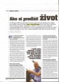 /album/ako-si-predlzit-zivot/ako-si-predlzit-zivot-1-jpg/